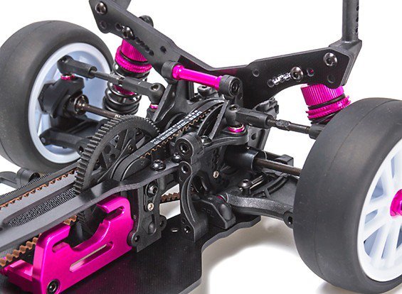 turnigy td10